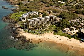 Mana Kai Maui condos for sale on Keawakapu Beach with oceanfront location in South Kihei near Wailea.