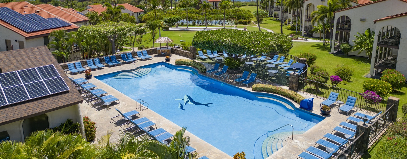maui-hills-condo-kihei-pool-aerial.jpg