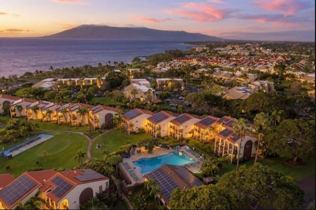 maui-hill-condo-south-kihei-aerial