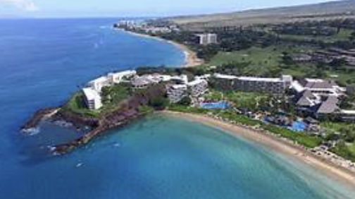 Kaanapali 