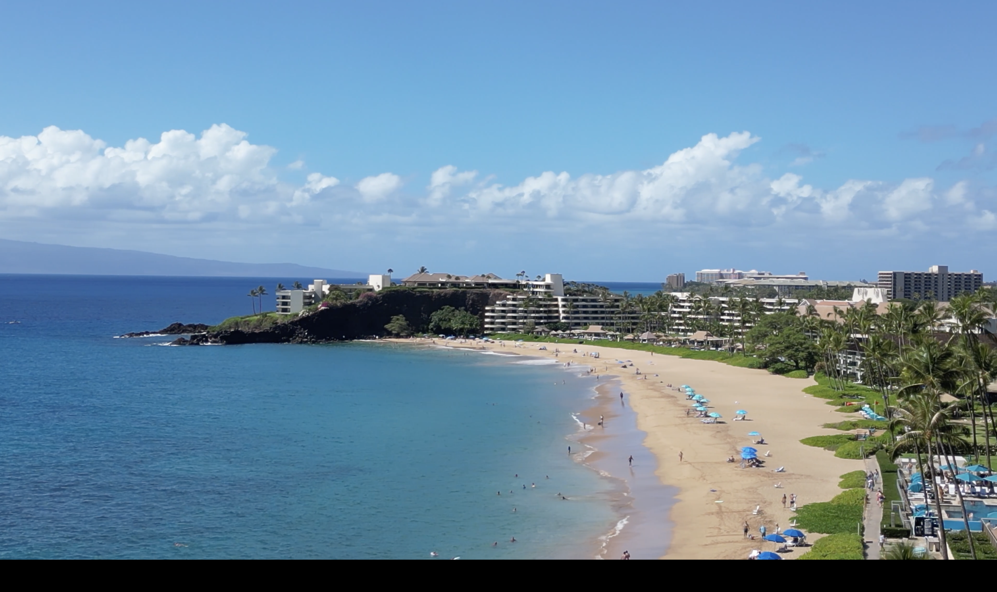 Maui home buyers comparing Clever Real Estate, Redfin, and local Maui agents when purchasing property