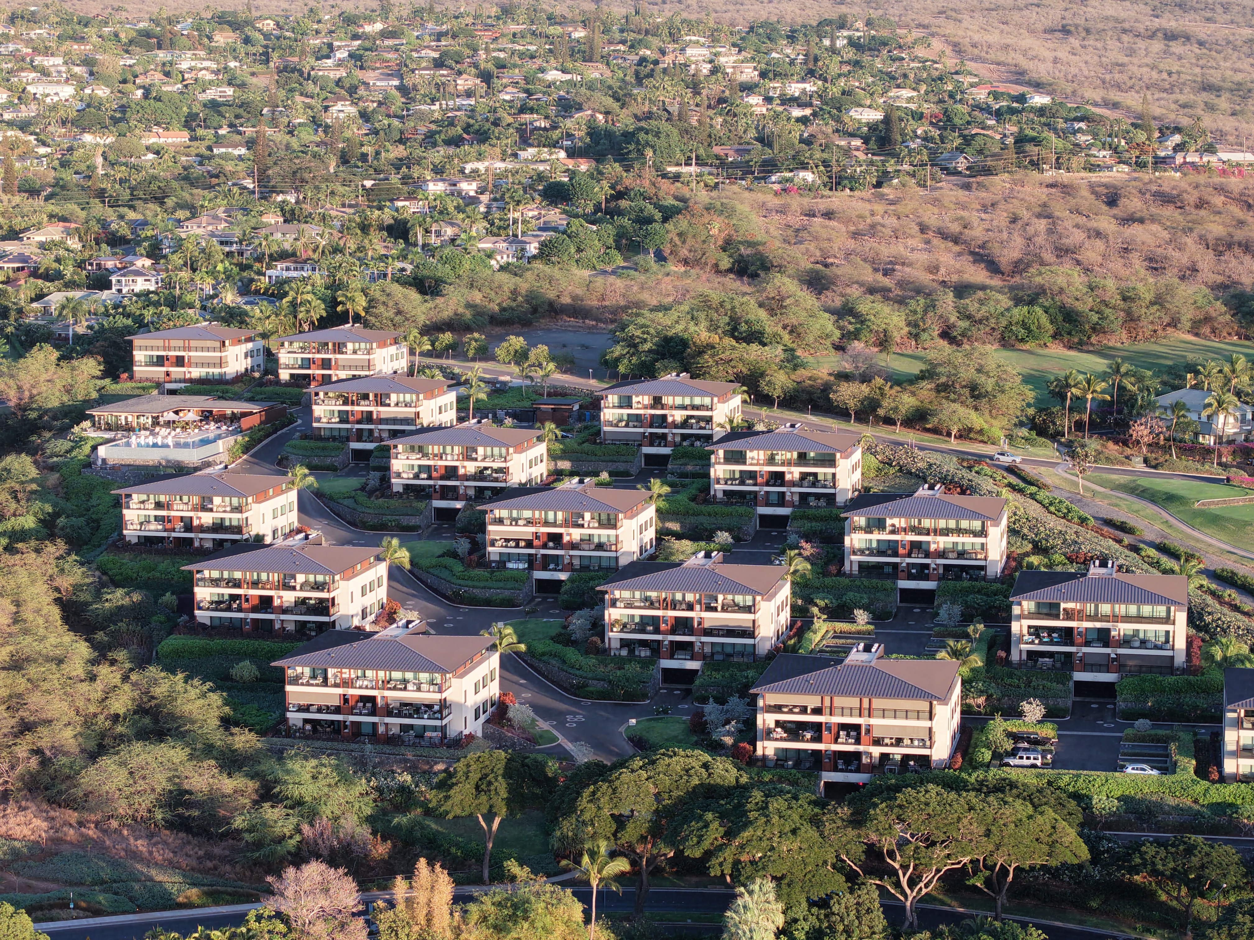 Maui Luxury Real Estate For Sale