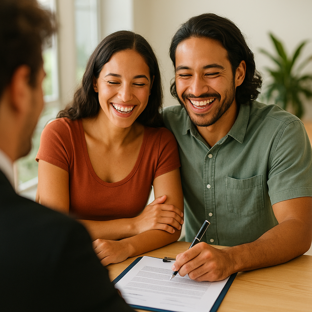 Maui real estate prices and inventory trends – September 2025 report by Benjamin Finnerty