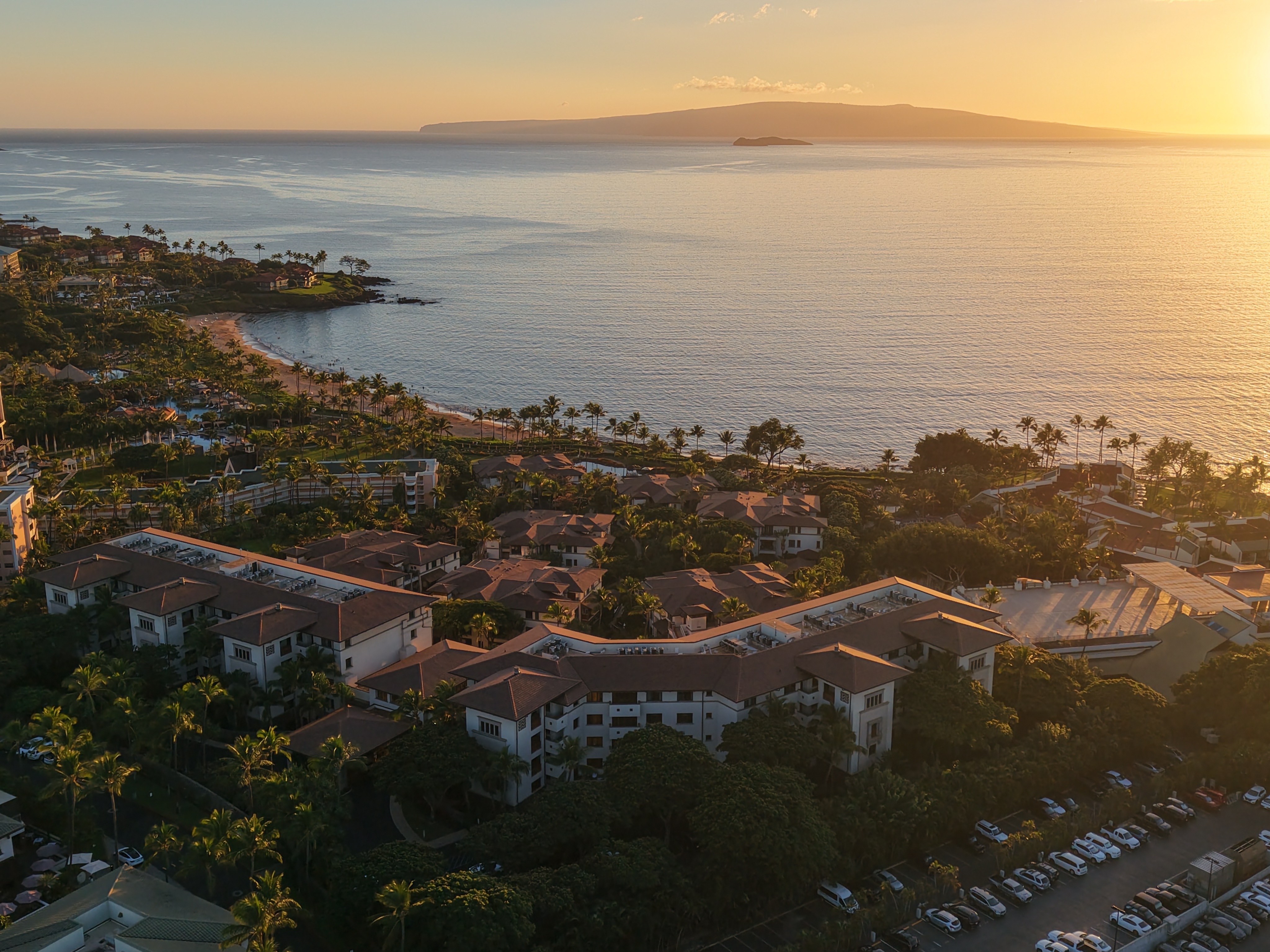 Wailea Beach Villas: Where Billionaires and Discerning Investors Own Maui's Premier Luxury Vacation Rentals In the world of ultra-luxury Maui real estate, few addresses command the prestige, privacy, and investment performance of Wailea Beach Villas. This exclusive oceanfront enclave represents the pinnacle of vacation rental luxury on the island—a place where billionaire tech executives, Hollywood A-listers, successful entrepreneurs, and savvy local investors quietly own some of Maui's most profitable and prestigious properties. What makes Wailea Beach Villas extraordinary isn't just the sprawling residences, resort-caliber amenities, or prime beachfront location. It's the unique combination of:  Anonymous luxury ownership that attracts the world's wealthiest individuals Legitimate hotel zoning protecting vacation rental rights Exceptional rental performance generating substantial income Absolute privacy in an ultra-exclusive community Investment-grade real estate that appreciates while producing cash flow  This is where luxury meets investment sophistication—and where privacy is paramount. The Anonymous Billionaire's Paradise Walk through Wailea Beach Villas and you won't see nameplates on doors or owner directories in the lobby. You won't know if the villa next door belongs to a Silicon Valley billionaire, a Hollywood producer, a successful surgeon from California, or a local real estate investor with a sharp eye for value. That's entirely by design. Why Ultra-High-Net-Worth Individuals Choose Wailea Beach Villas Privacy and Anonymity: The world's wealthiest individuals didn't become successful by broadcasting their assets. Wailea Beach Villas offers:  Discreet ownership through LLCs and trusts No public owner databases or directories Gated, secure property with 24/7 security Private parking in underground garages Individual villa privacy (not high-density stacked condos) Limited units means limited exposure  Unlike high-profile celebrity estates that appear in Architectural Digest or luxury real estate magazines, Wailea Beach Villas owners enjoy their investment quietly. Your neighbors might include Fortune 500 CEOs, professional athletes, or tech founders—but you'd never know unless they chose to tell you. Investment Diversification: For billionaires and ultra-high-net-worth individuals, Wailea Beach Villas represents:  Tangible asset diversification beyond stocks and private equity Hard asset in a supply-constrained luxury market Income-producing real estate with tax advantages through depreciation and expense deductions Hedge against inflation and market volatility Legacy asset for multi-generational wealth transfer  Personal Use + Income Generation: The ultimate luxury: own a spectacular Maui vacation home that pays for itself (and then some) when you're not using it.  Use the villa personally 4-8 weeks per year Generate $200K-$500K+ annually in rental income the rest of the time Professional property management handles everything Return to a pristine, resort-maintained property every visit  The Ownership Profile: From Tech Billionaires to Savvy Local Investors Wailea Beach Villas attracts an fascinating mix of owners: The Tech Executives: Silicon Valley has discovered Wailea Beach Villas in a big way. Tech founders and executives appreciate:  Direct flights from SFO/SJC to Maui High-speed internet for remote work capability Privacy from San Francisco/Palo Alto social scenes Strong rental performance and appreciation Trophy asset that produces income  The Hollywood Elite: Celebrities and entertainment industry executives value:  Anonymity impossible to find in Los Angeles Beachfront luxury without paparazzi Legitimate investment vehicle (not just a vanity purchase) Family-friendly Maui environment Proximity to luxury resorts and world-class dining  The Medical Professionals: Successful physicians, surgeons, and medical practice owners represent a significant ownership segment:  High W-2 income seeking tax-advantaged investments Appreciation for luxury and quality Limited vacation time makes shared ownership models attractive Strong cash flow offsets ownership costs  The Local Investors: Savvy Hawaii-based investors and business owners who understand:  Hotel zoning value in post-Bill 9 environment Wailea's fundamentals and long-term trajectory Vacation rental economics on Maui Opportunity to own trophy assets that produce income  The International Wealth: Canadian, Australian, Japanese, and European buyers seeking:  U.S. dollar-denominated real estate assets Vacation home in paradise with income potential Safe haven investment in politically stable market Access to American luxury lifestyle  What unites these diverse owners? Discretion, sophistication, and understanding that Wailea Beach Villas represents the absolute pinnacle of Maui vacation rental investment. The Numbers: Why Wailea Beach Villas Delivers Exceptional Returns For wealthy investors, emotion alone doesn't justify multi-million-dollar purchases. The numbers must work. Wailea Beach Villas delivers on both fronts. Rental Performance That Rivals Luxury Resorts Gross Rental Income Potential:  2-bedroom villas: $200K-$350K+ annually 3-bedroom villas: $300K-$500K+ annually Prime units with optimal views/locations: $500K-$750K+ annually  Occupancy Rates:  Well-managed villas: 70-85% annual occupancy Peak season (December-April): 90-100% occupancy Summer and fall: 60-80% occupancy Professional management maximizes bookings year-round  Nightly Rates:  Low season: $1,500-$2,500/night High season: $2,500-$4,500/night Holiday weeks (Christmas/New Year): $5,000-$8,000+/night Special events (weddings, family reunions): Premium pricing  The Investment Math Sample 3-Bedroom Villa:  Purchase price: $6.5M Gross rental income: $425K annually Operating expenses (30-35%): $140K Net operating income: $285K Cash-on-cash return (all-cash): 4.4% Plus appreciation (historical 3-5% annually) Plus personal use value (priceless)  The Sophisticated Investor's Calculation: Most Wailea Beach Villas owners don't evaluate returns in simple cash-on-cash terms. They consider:  Total Return: NOI + appreciation + personal use value Tax Benefits: Multiple potential advantages (see below) Inflation Hedge: Real estate appreciates with inflation Portfolio Diversification: Non-correlated asset class Legacy Value: Generational wealth transfer vehicle Enjoyment Factor: Priceless personal use in paradise  Potential Tax Advantages (Consult Your CPA) Vacation rental ownership can offer significant tax benefits, though individual circumstances vary greatly. Common advantages include: Depreciation:  Residential rental property depreciated over 27.5 years A $6M property could generate $200K+ annual depreciation deduction Can offset rental income and potentially other passive income Accelerated depreciation strategies may be available  Expense Deductions:  Property management fees Maintenance and repairs HOA fees Property taxes Mortgage interest Insurance premiums Utilities and services Professional fees (accounting, legal)  Travel and Oversight:  Potential deductions for property inspection trips (subject to strict IRS rules) Must meet material participation and business purpose tests Personal use days vs. rental days carefully tracked Consult tax advisor on legitimate business travel deductions  1031 Exchange Potential:  Defer capital gains through like-kind exchanges Upgrade or diversify into other investment properties Sophisticated estate planning tool  IMPORTANT: Tax laws are complex and change frequently. The IRS closely scrutinizes vacation rental properties, especially regarding personal use and travel deductions. Work with a qualified CPA or tax attorney familiar with Hawaii vacation rental taxation to maximize legitimate benefits while ensuring full compliance. What works for one investor may not apply to your situation. When you factor in 3-5% annual appreciation on a $6-8M asset, you're looking at $200K-$400K in appreciation alone—on top of rental income. Why Wailea Beach Villas Outperforms Location Premium:  Direct beachfront on one of Maui's best beaches Walking distance to Grand Wailea, Four Seasons, Shops at Wailea Wailea Golf Club access Prime South Maui location with consistent weather  Product Superiority:  Spacious 2,000-4,000+ sq ft villas Full kitchens, multiple bedrooms, private outdoor spaces Resort-caliber finishes and furnishings Feels like a luxury home, not a hotel room  Management Excellence:  Professional on-site management Dedicated rental programs Concierge services Impeccable maintenance and presentation  Guest Demographics:  Affluent travelers willing to pay premium rates Multi-generational families Luxury wedding groups Corporate retreats and executive stays  The result? Wailea Beach Villas commands the highest rental rates on Maui while maintaining exceptional occupancy. Hotel Zoning: The Ultimate Protection in a Post-Bill 9 World Here's where Wailea Beach Villas' value proposition becomes even more compelling. The Bill 9 Context Maui County's Bill 9 legislation fundamentally changed the short-term rental landscape:  Restricted STRs to hotel, resort, and business zoning only Thousands of apartment-zoned condos lost vacation rental eligibility Created massive uncertainty and value loss for affected properties The 