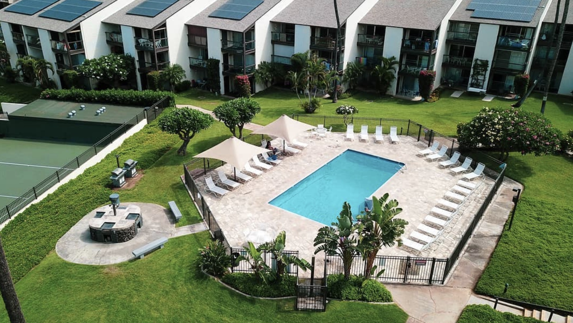 hale-kamaole-condo-south-kihei-vacation-rental-ocean-maui