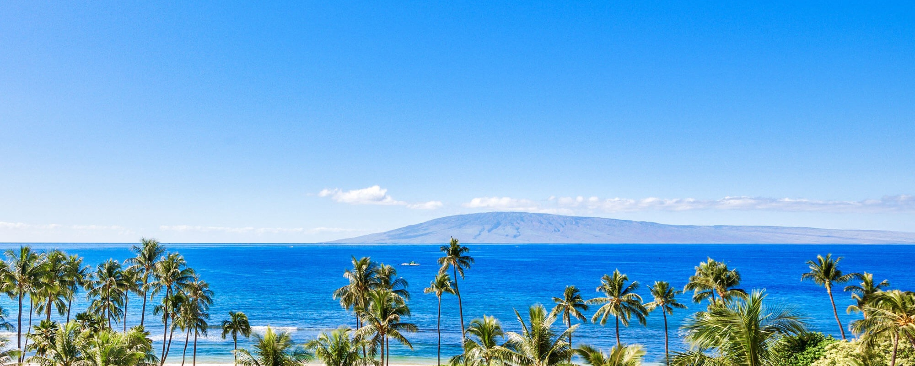 Apartment Zoned Versus Hotel Zoned Condos on Maui header image.