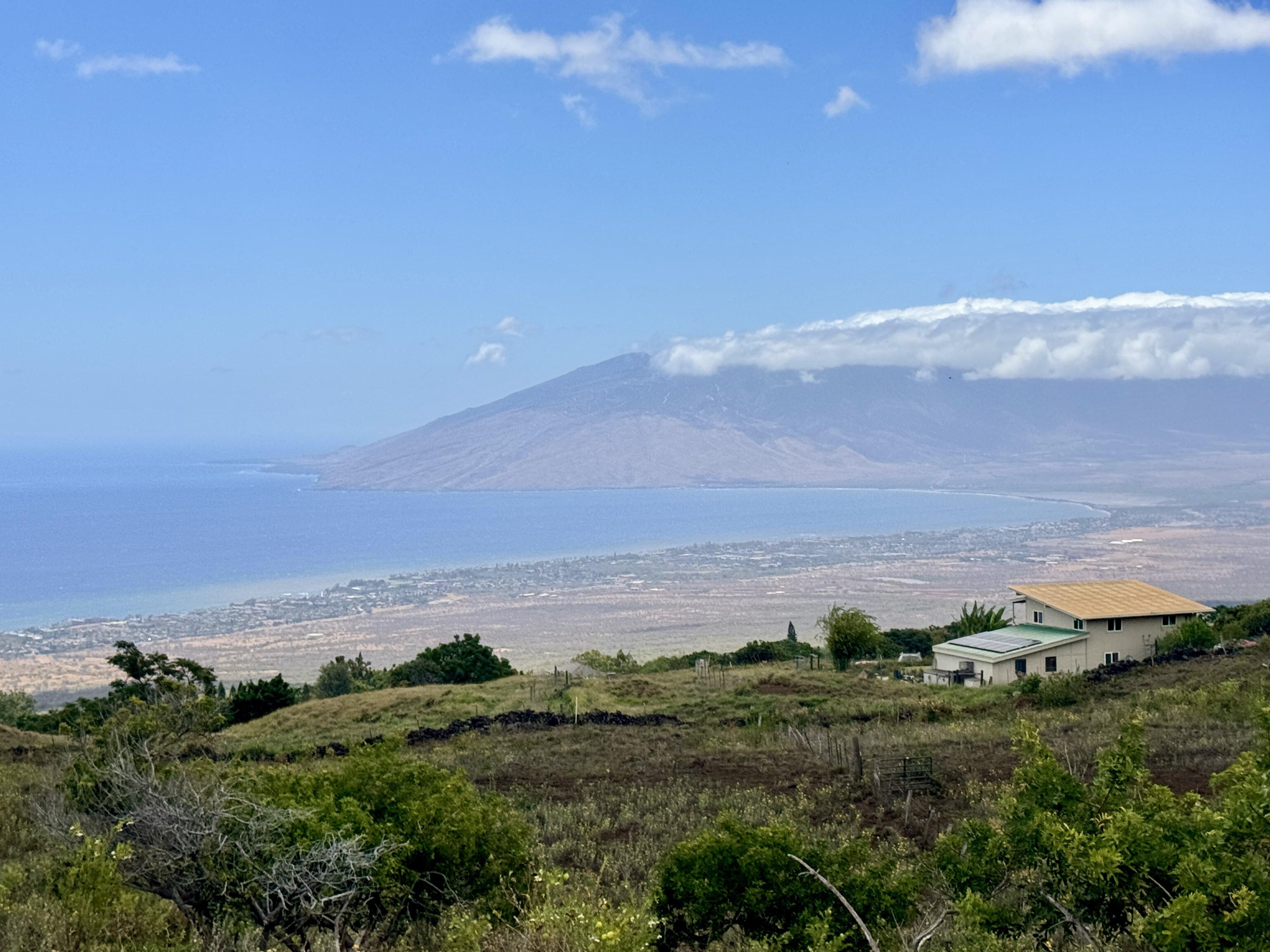 Mauis-top-6landowners