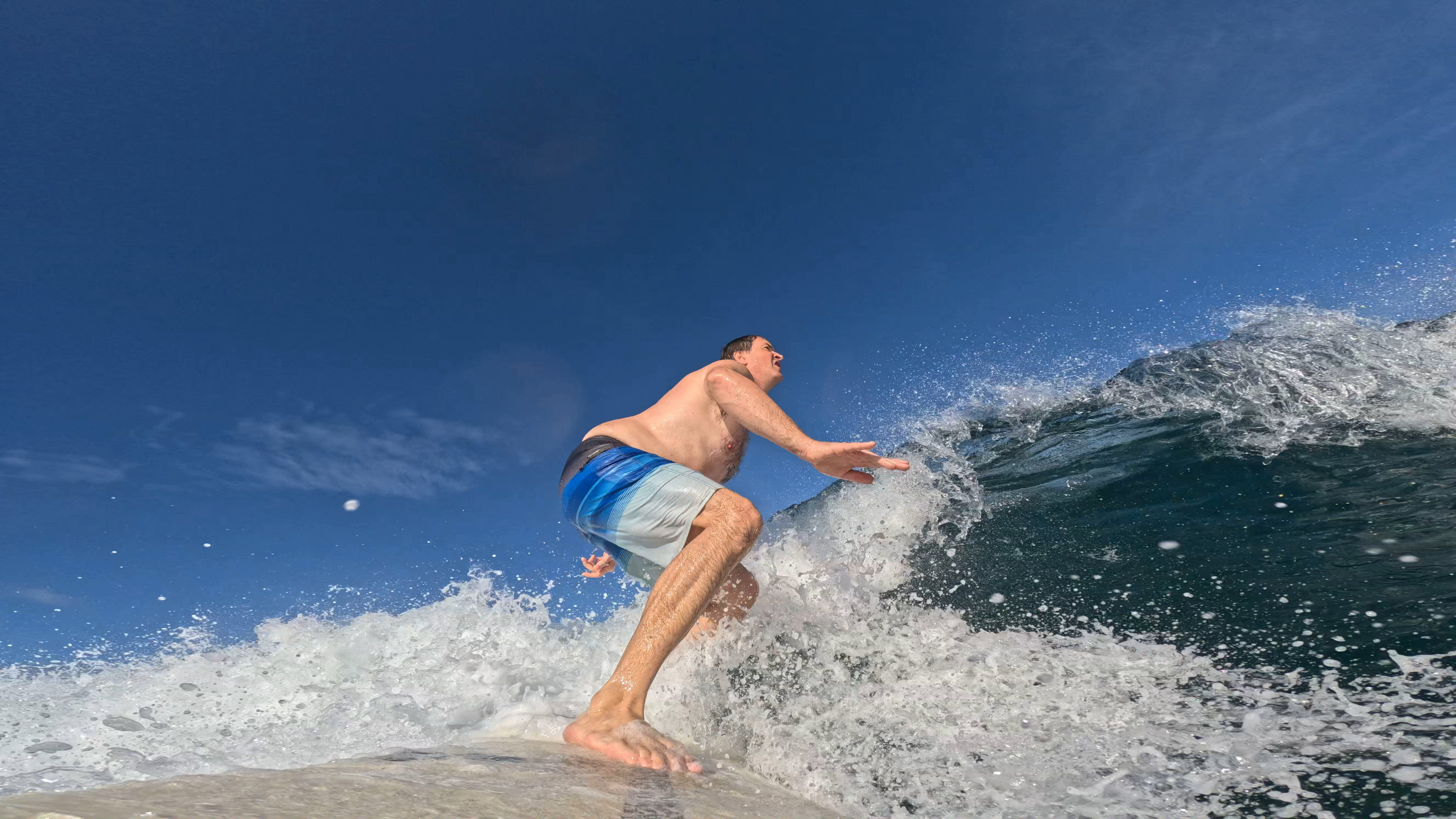 Maui Realtor Surfs Kihei Real Estate Waves 