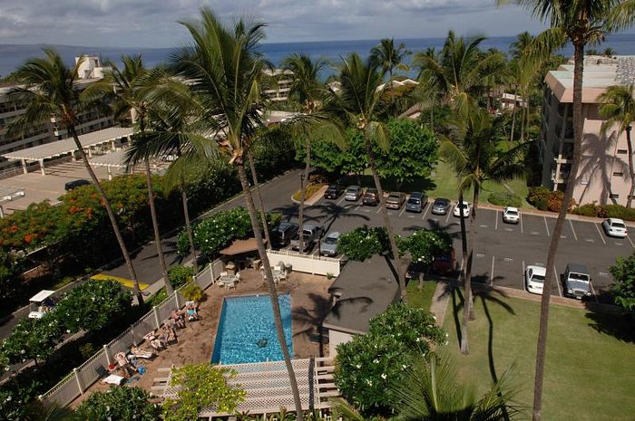 Kihei Akahi for sale