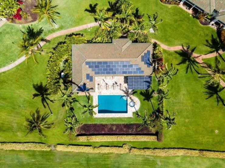 wailea-fairway-villas-maui-golf-aerial