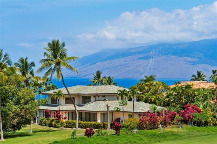 wailea-fairway-villas-maui-golf-ocean-views