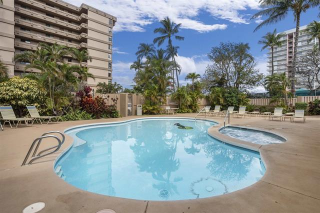 maui-kai-condo-kaanapali-pool-luxury