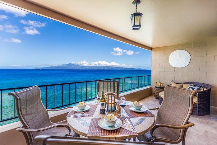 maui-kai-condo-lanai-oceanfront-view