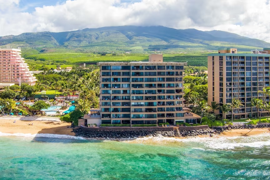 maui-kai-condo-kaanapali-oceanfront-luxury
