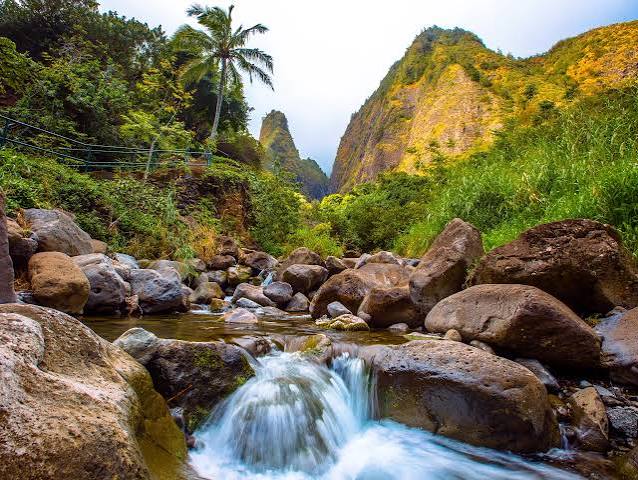 How Much Does It Really Cost to Own a Condo on Maui? header image.