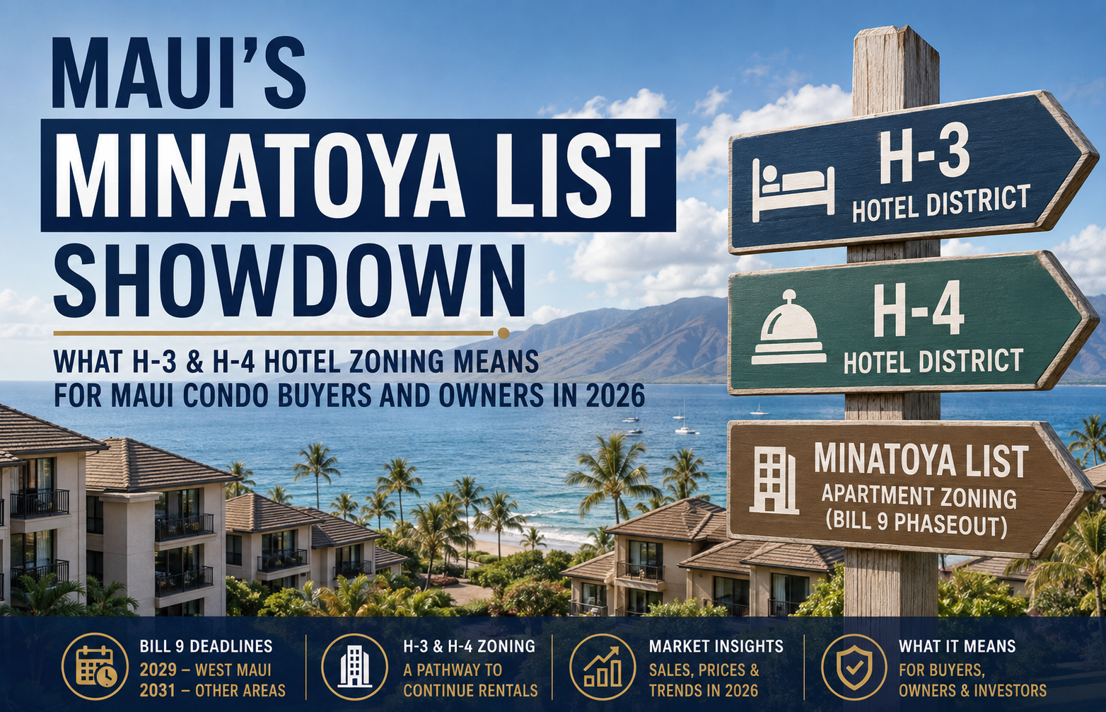 /maui-minatoya-list-h3-h4-hotel-zoning/