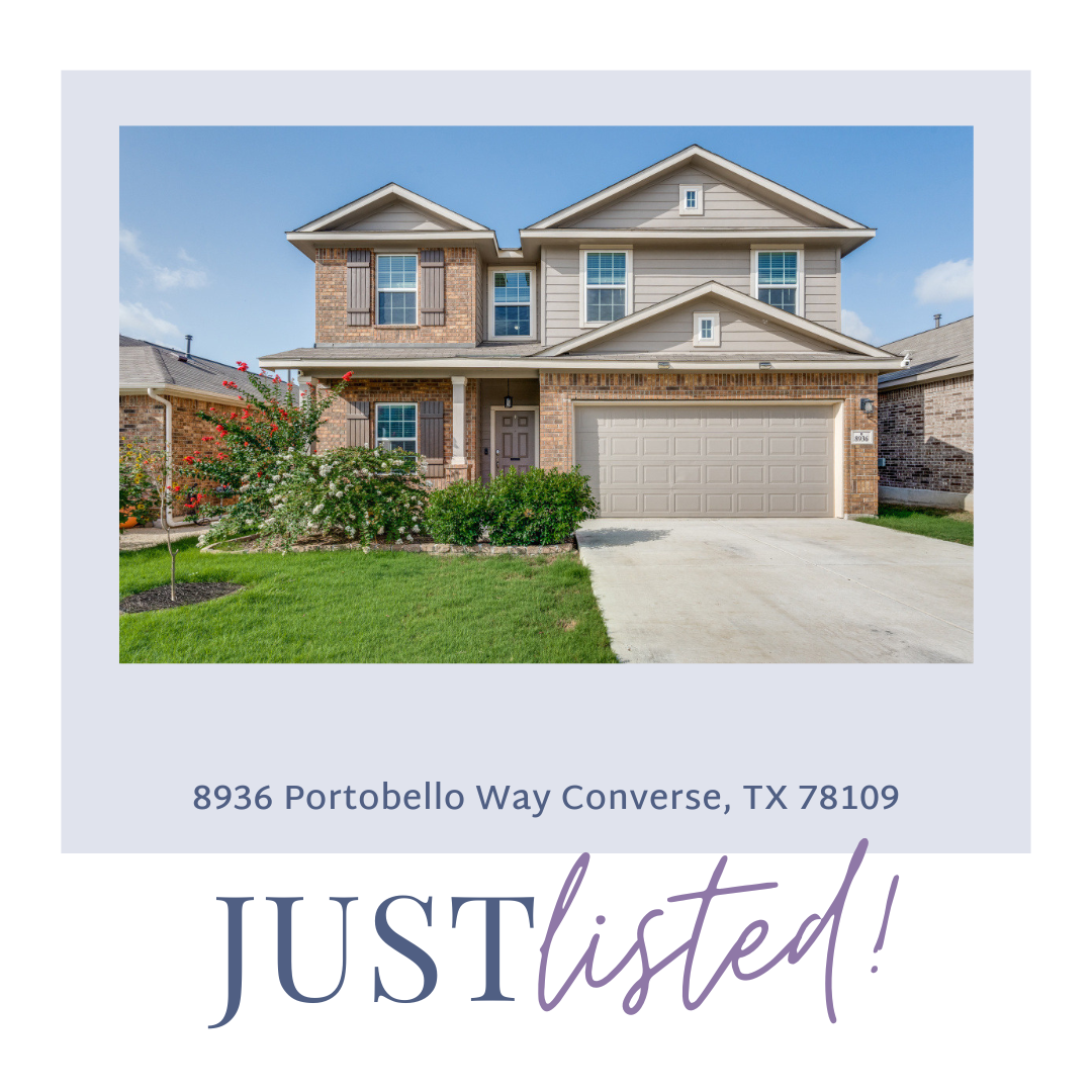 Discover Your Dream Home at 8936 Portobello Way in Notting Hill header image.