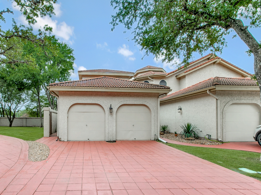 Featured Listing - 19318 Boca Del Mar header image.