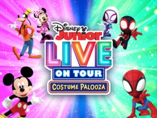 San Antonio Area September Events header image.