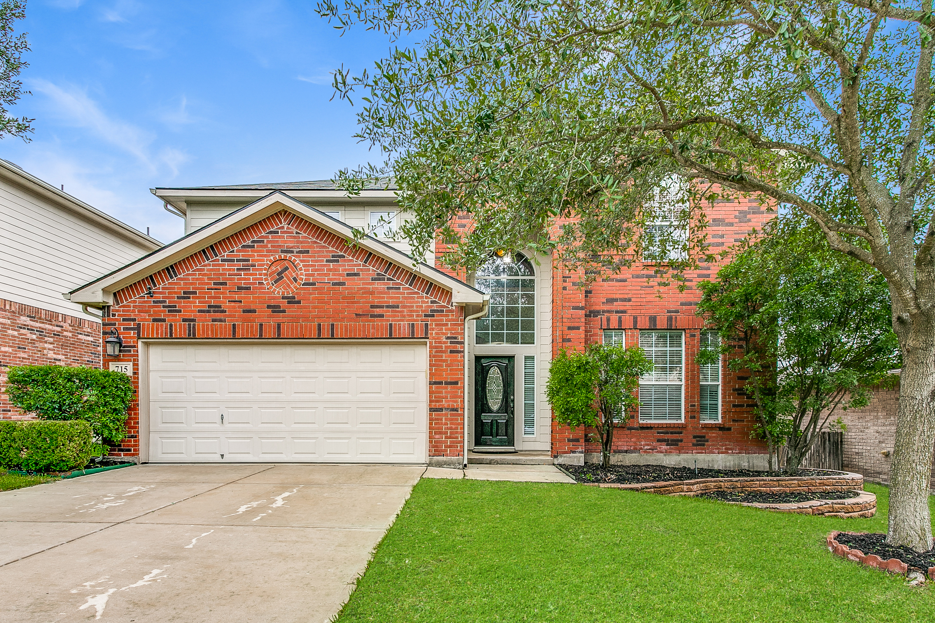 Featured Listing - 715 Point Sunset header image.