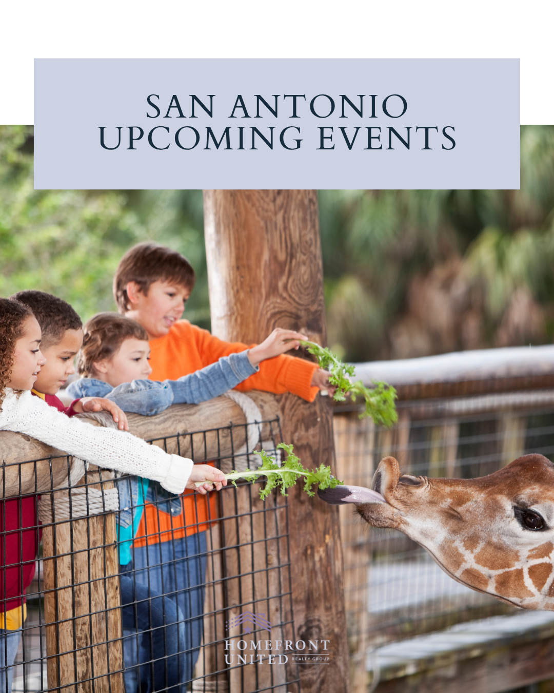 Events in San Antonio: 09-18-26 header image.
