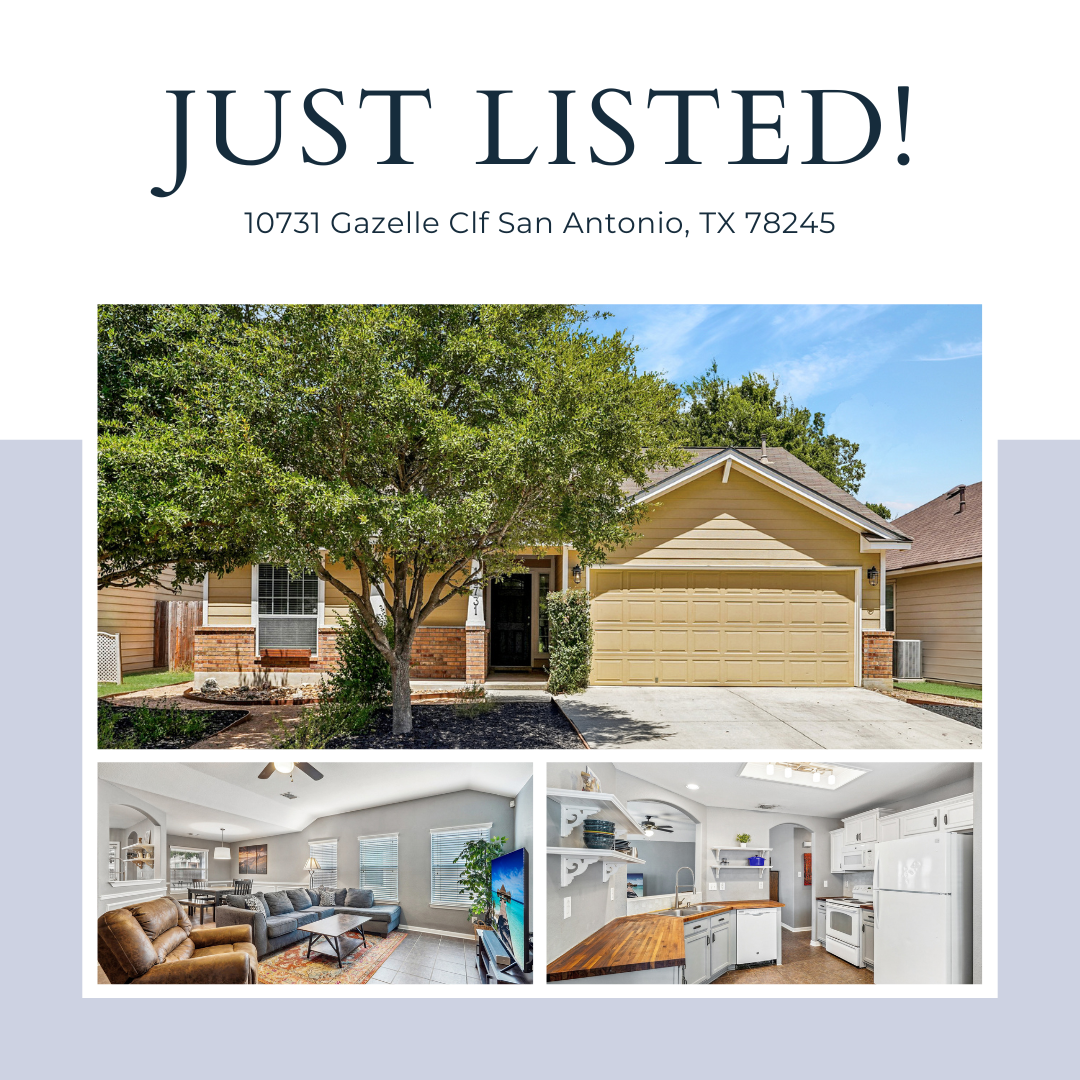 Charming Home in Trophy Ridge – Your Dream Home Awaits! header image.