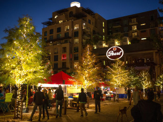 It’s Heating Up in San Antonio in July… header image.