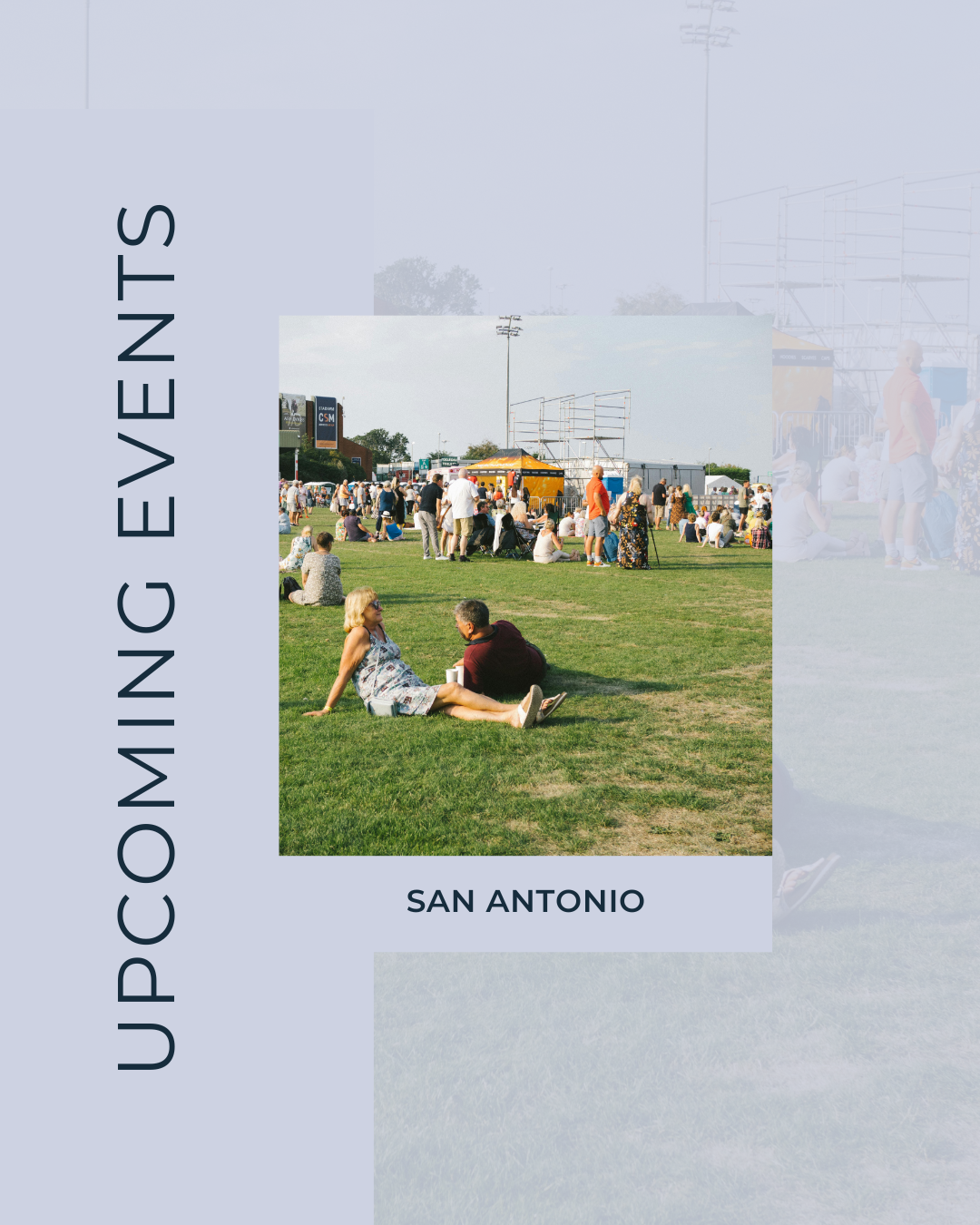 Events in San Antonio: 01-09-26 header image.