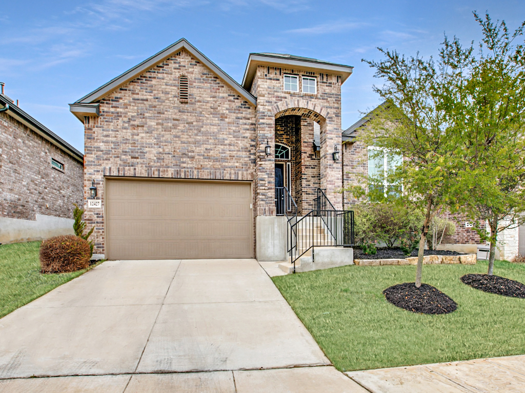 Featured Listing - 12427 Loving Mill header image.