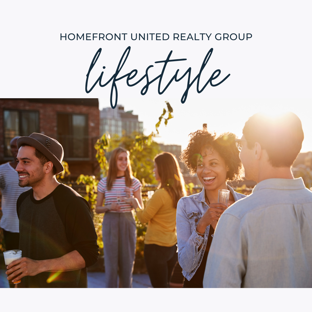 San Antonio Spring Break: 10 Must-Do Activities in San Antonio! header image.