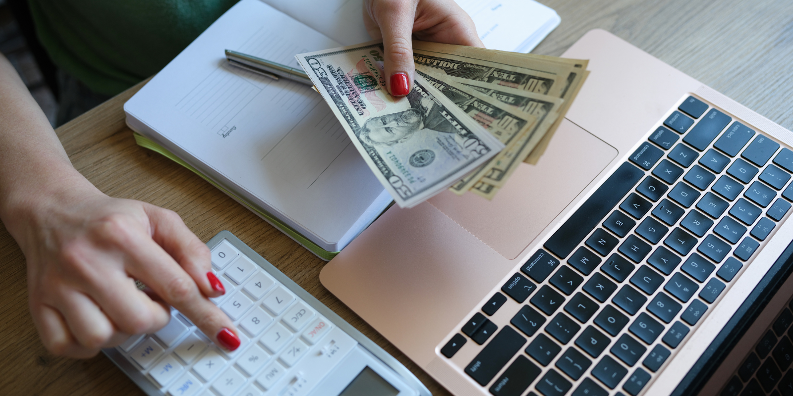 Spring into Style: Refresh Your Home Decor for a Fresh Season header image.