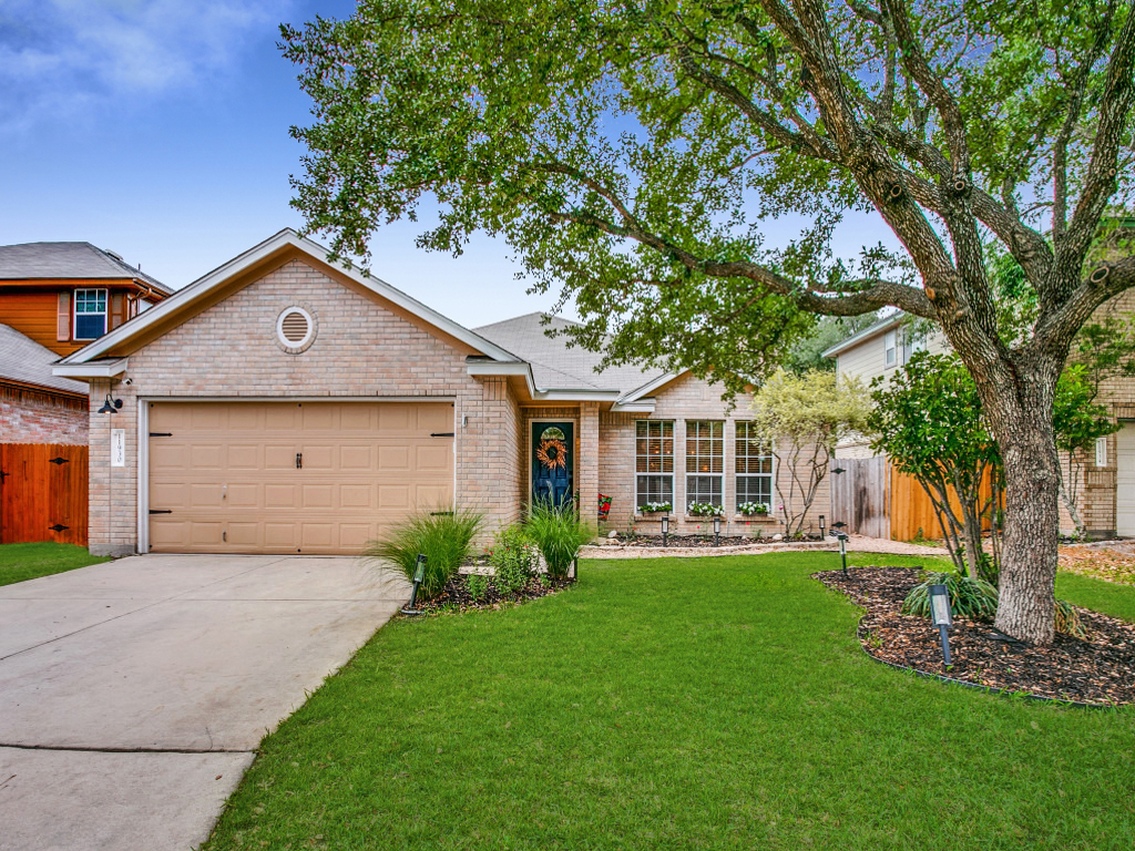 Featured Listing - 11930 Barkston Dr header image.
