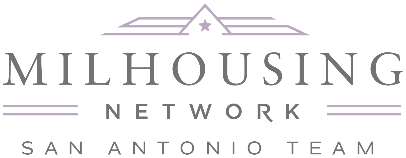 Monthly Market Update: June in San Antonio header image.