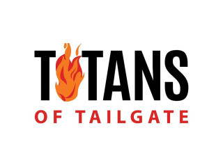 The Month of Love: Here’s What’s Happening in San Antonio This Month header image.