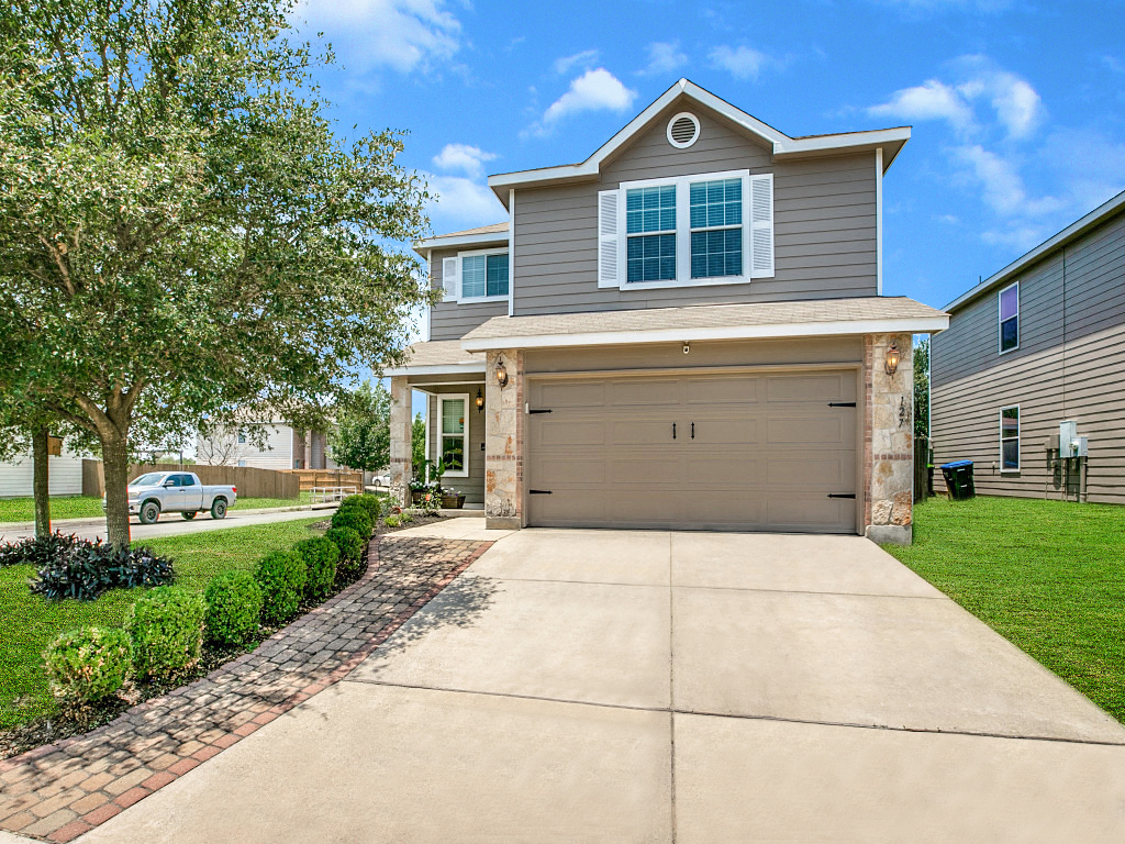 Featured Listing - 127 Palma Noce header image.