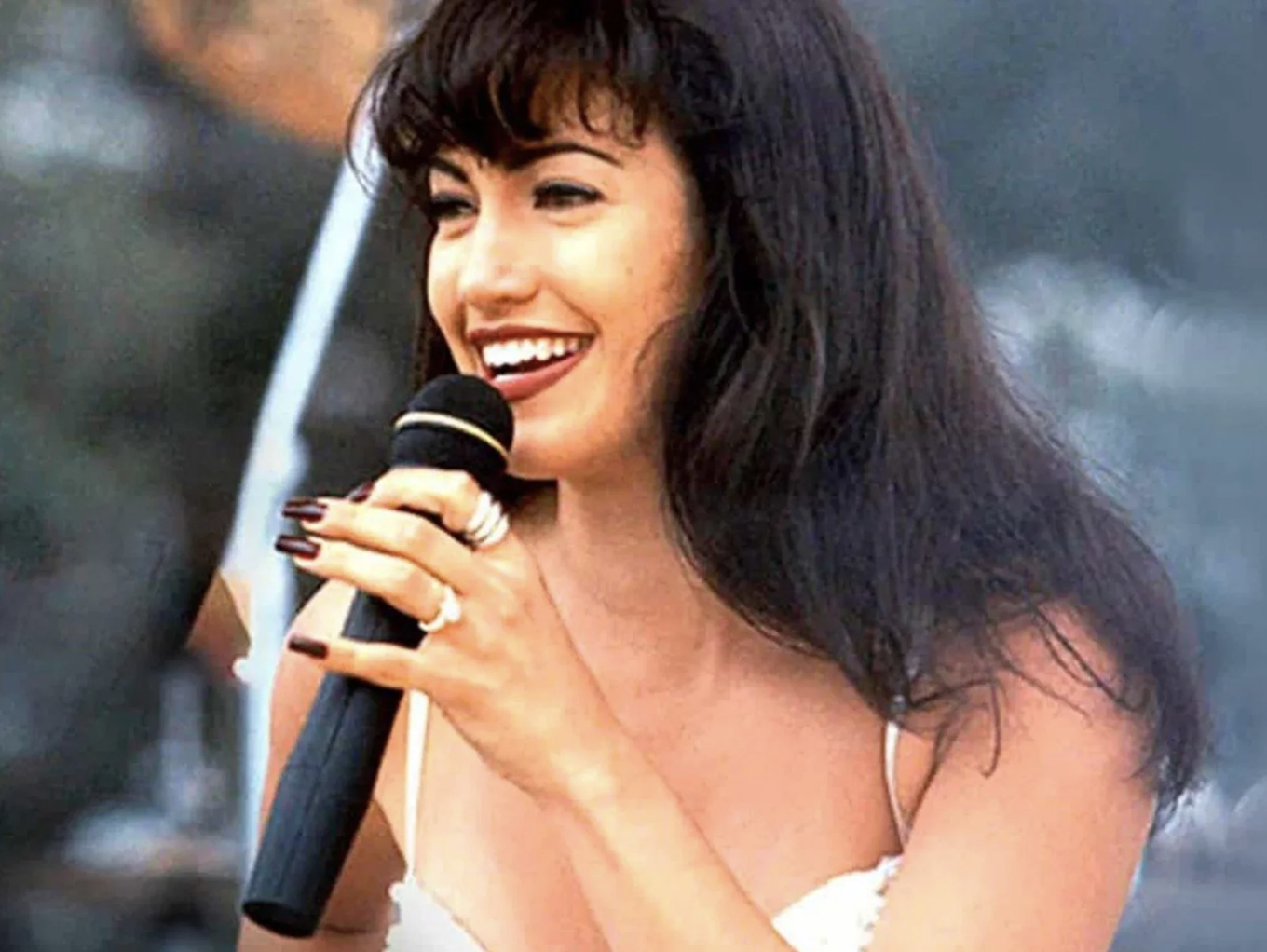 Fun Events for the Whole Family: Here’s What’s Happening in San Antonio This Month header image.