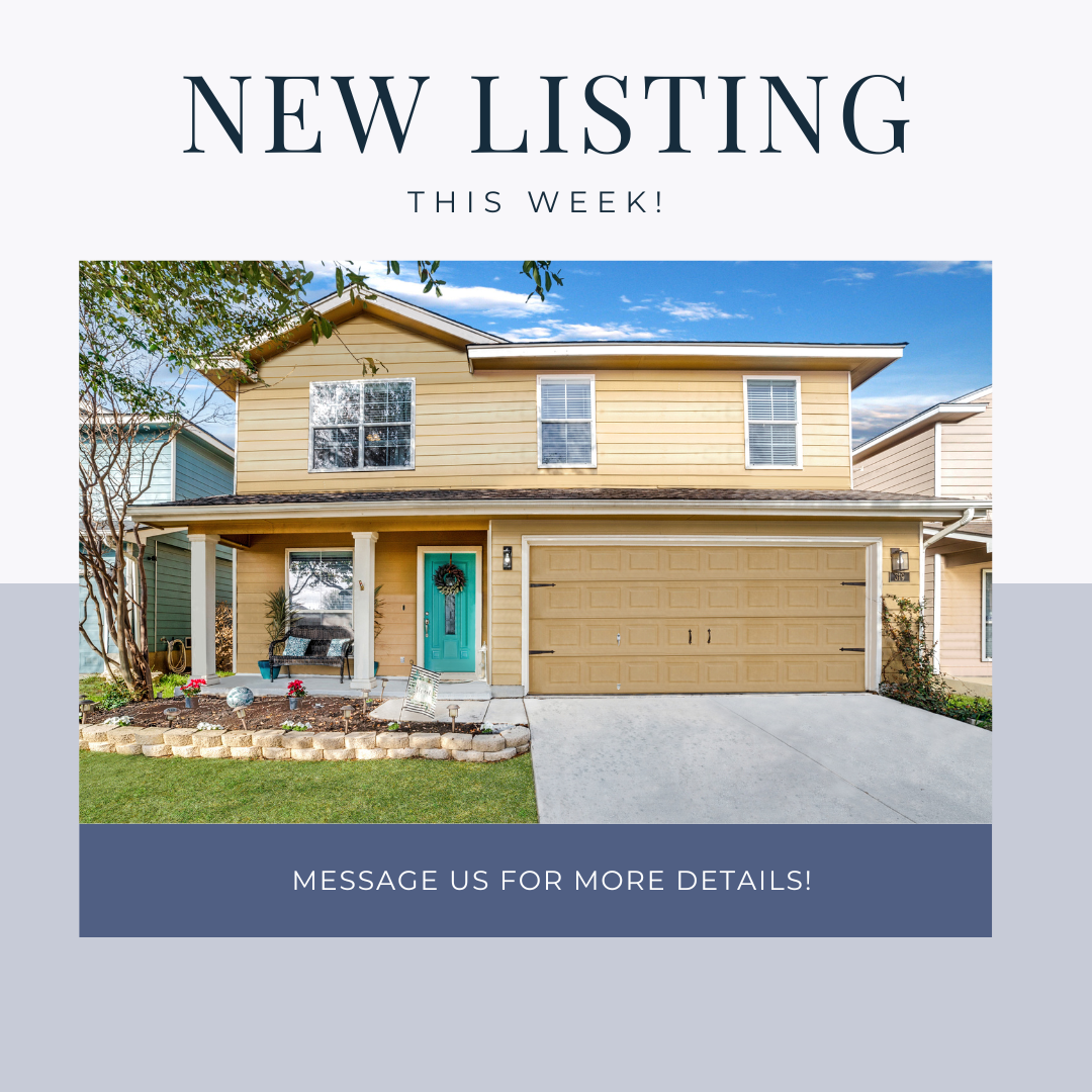 Discover Your Dream Home: Exploring the Charms of Redbird Ranch header image.