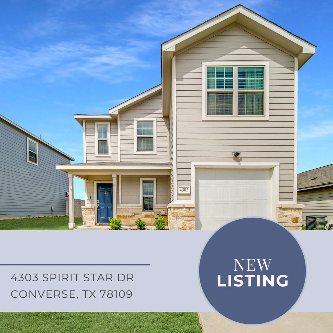 Discover Your Dream Home in Millican Grove! header image.