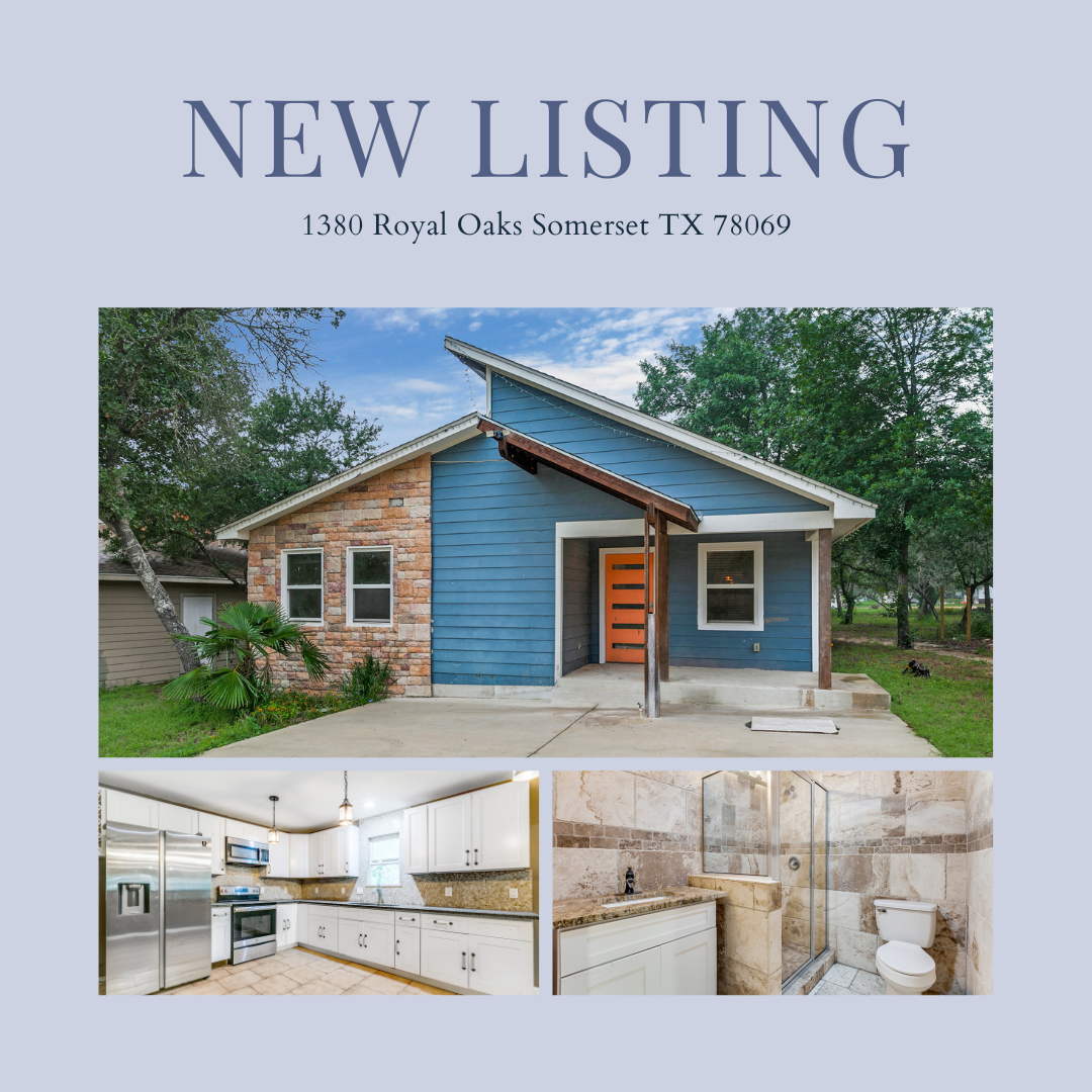 Ideal for investors seeking potential in picturesque multi-family property header image.