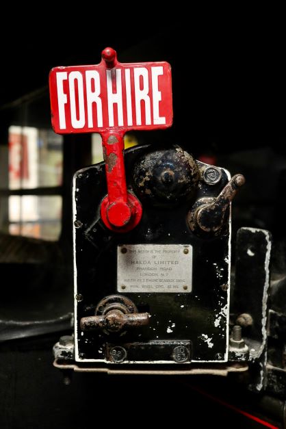 The Military Spouse Employment Dilemma header image.