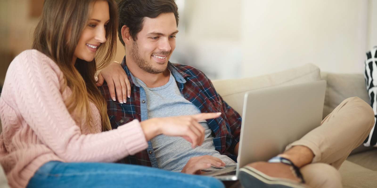 Buying a Home in San Antonio: Tips for Military Families Relocating to Texas header image.