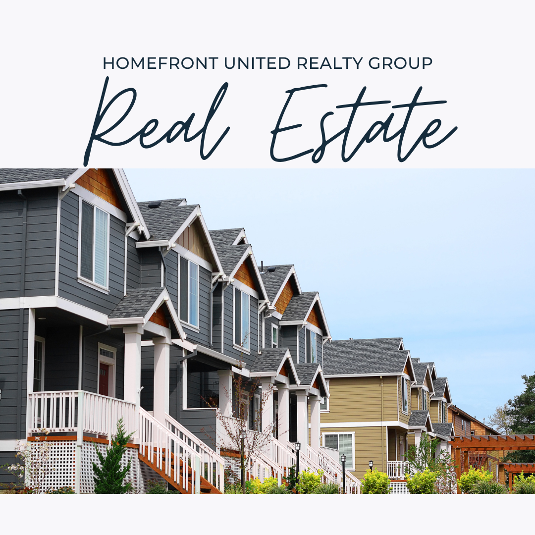 Discover Your Dream Home in Solana Ridge: A Haven of Comfort and Convenience header image.