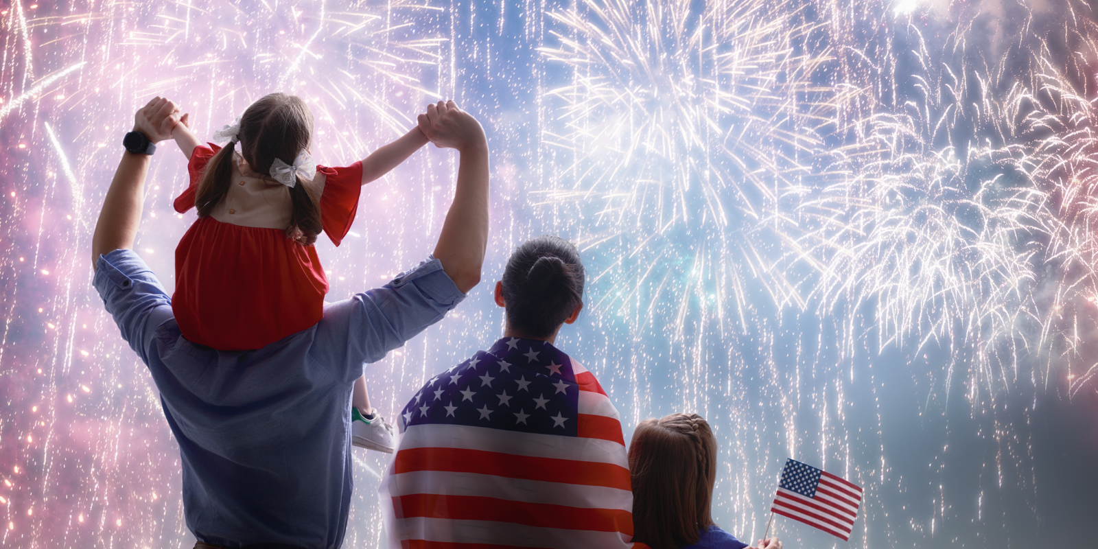 Navigating the PCS Journey: What to Expect as a Military Family header image.