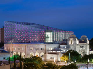 March Events: Here’s What’s Happening in San Antonio This Month header image.