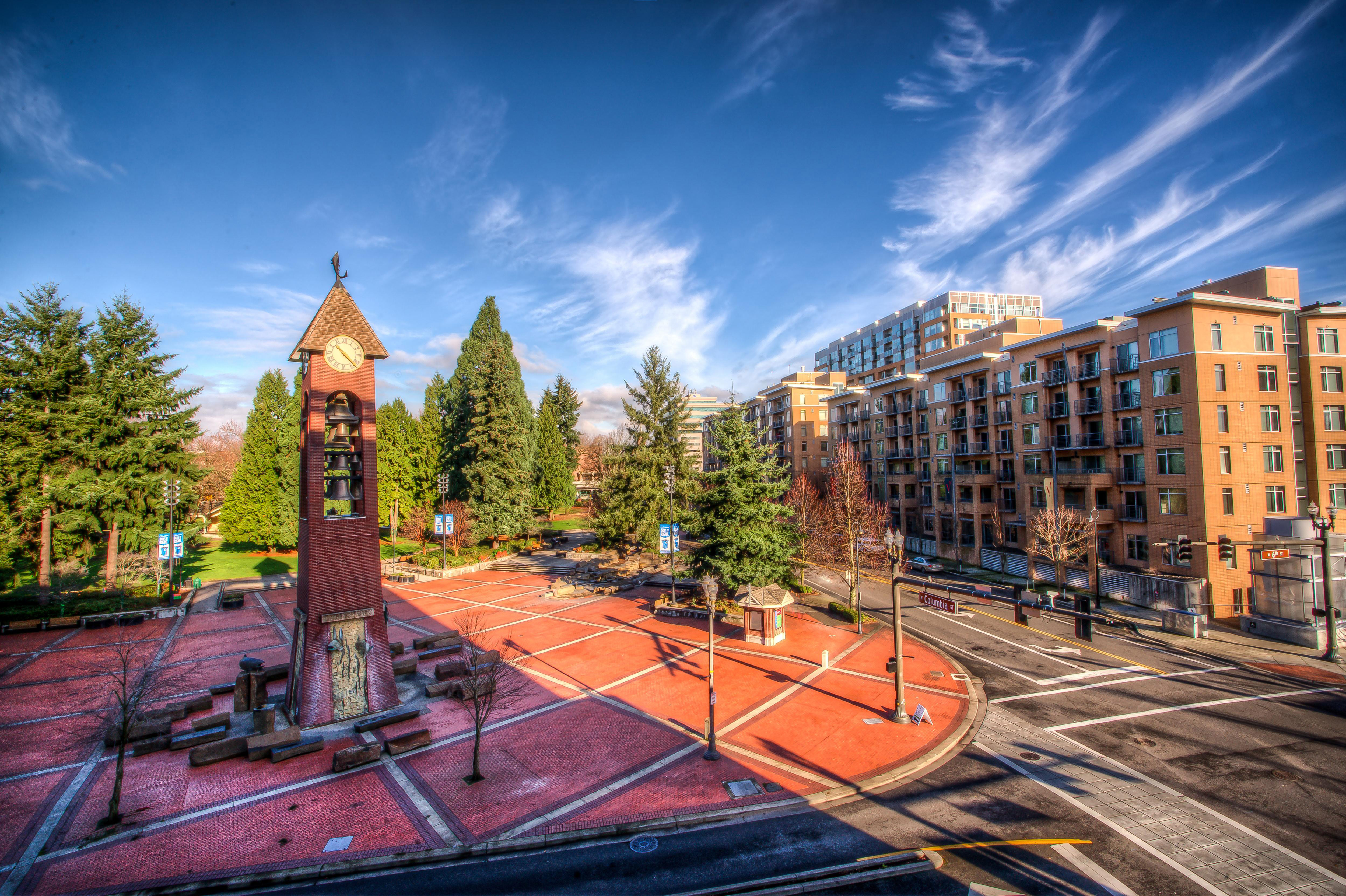 Moving to Vancouver WA in 2026: What You Need to Know header image.