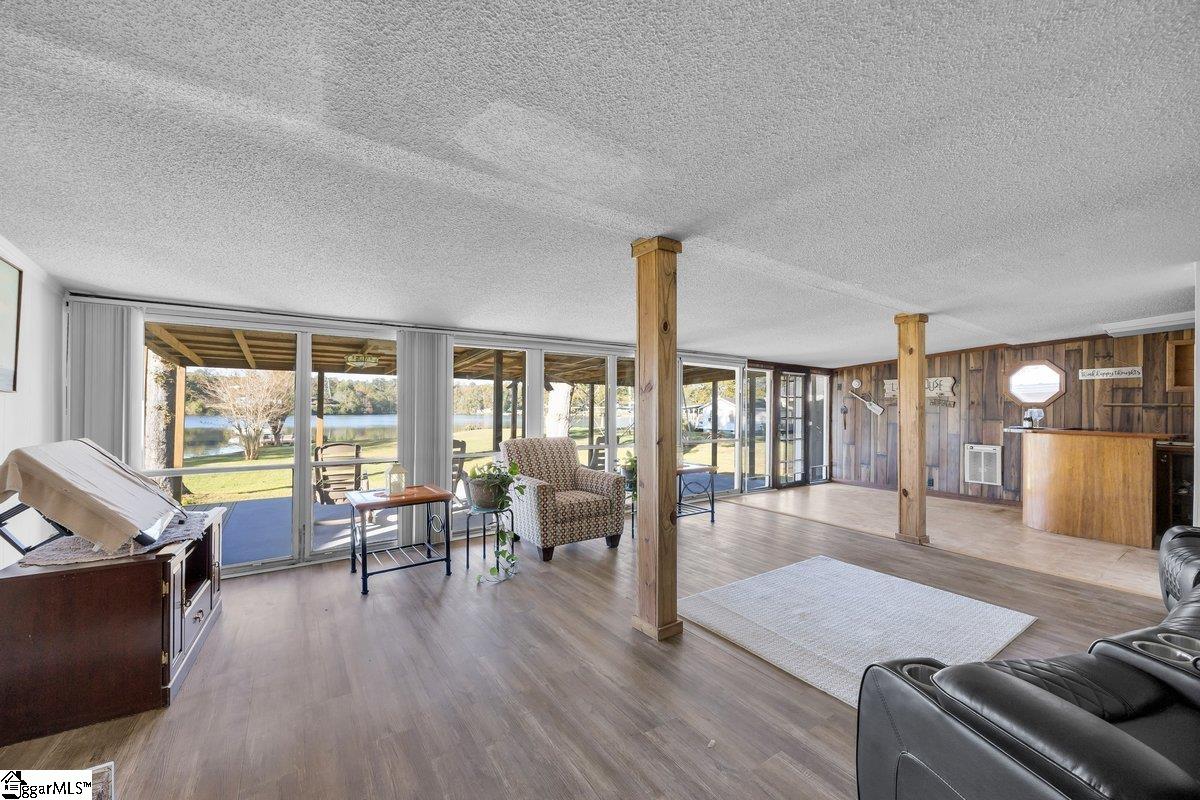 Home for Sale – 235 Cedar Hill Lane, Waterloo, SC header image.