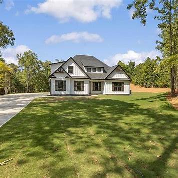 What’s Happening in the Upstate Real Estate Market This October header image.