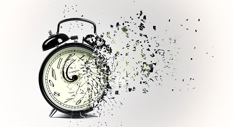 Why Houses DO NOT Sell in a Strong Market header image.