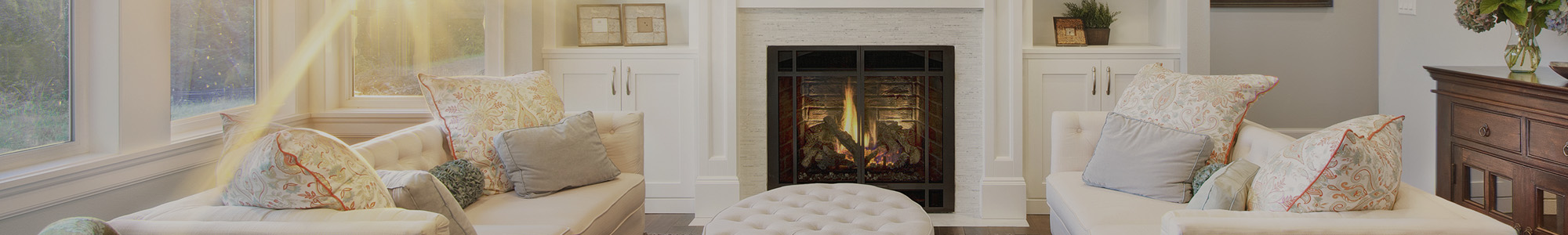 Helpful Links for Home Owners header image.