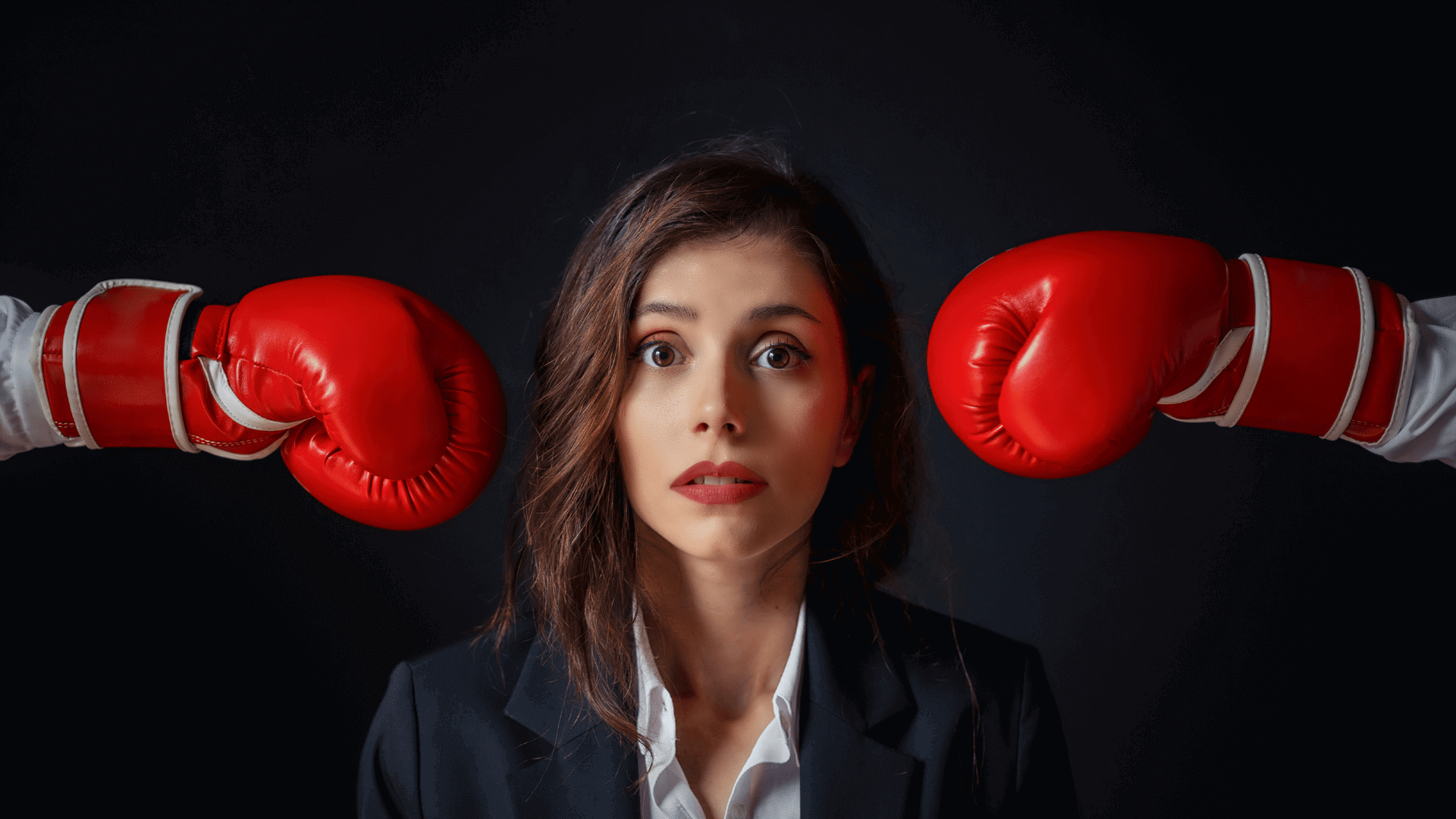 Bully Offers header image.